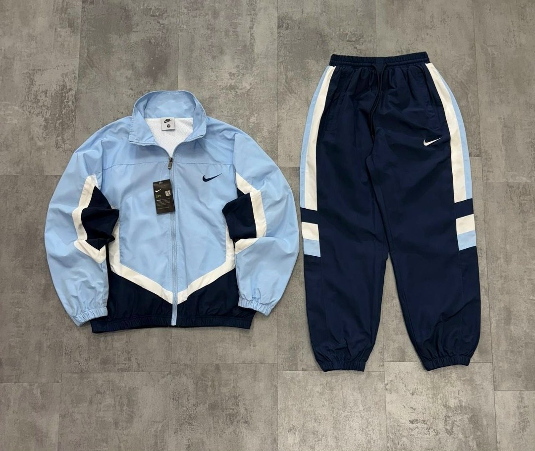 спортивный костюм nike мужской,спортивный костюм nike,спортивный костюм nike на флисе,костюм найк мужской плащевка,спортивный костюм плащевка мужской