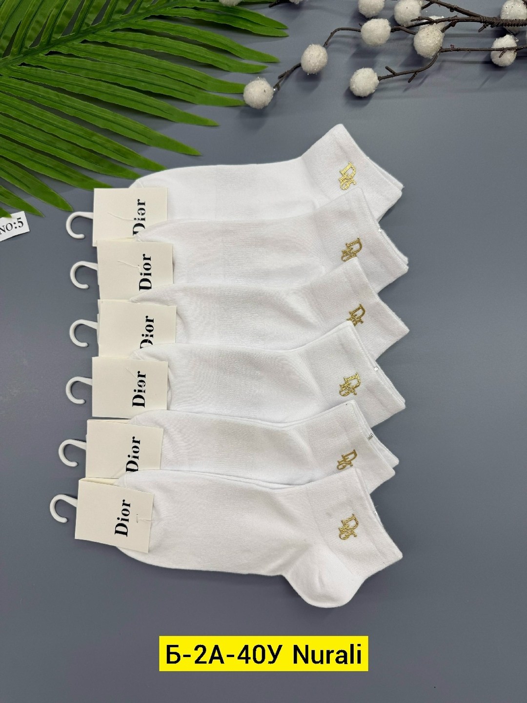 носки женские 10 пар,женские носки,носки женские белые,носки для женщин,носки пара