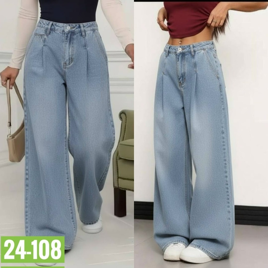 голубой джинсы широкие трубы клеш,джинсы женские широкие,джинсы женские,широкие джинсы,джинсы трубы женские