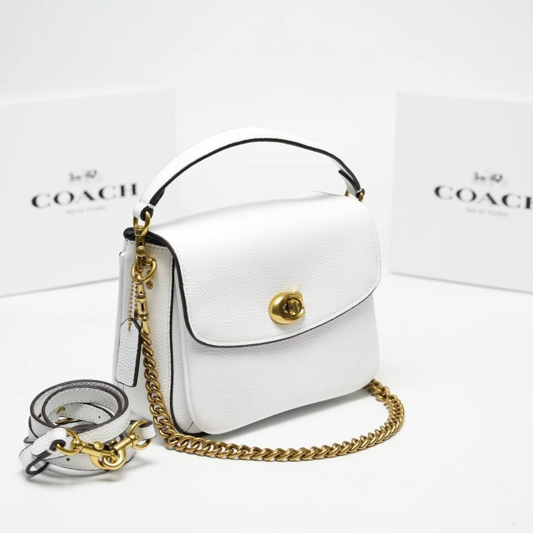 coach cassie,coach женская сумка,сумка кросс боди женская,coach сумка,сумка