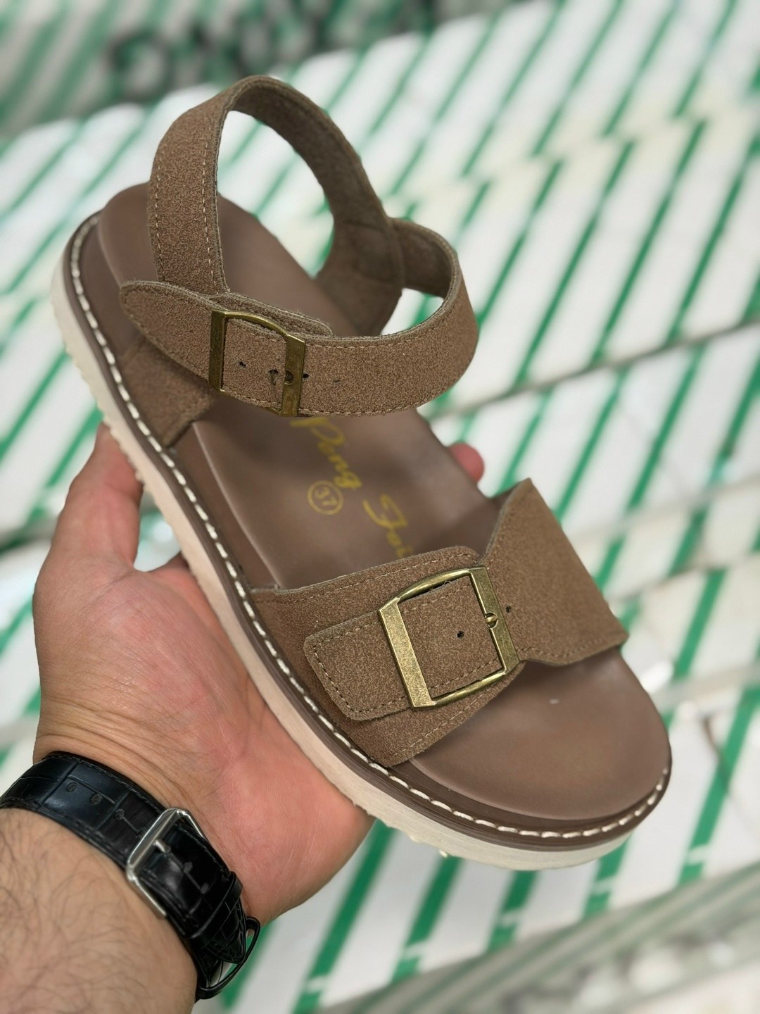 ,сандалии,босоножки сандали,женские сандалии,сандали