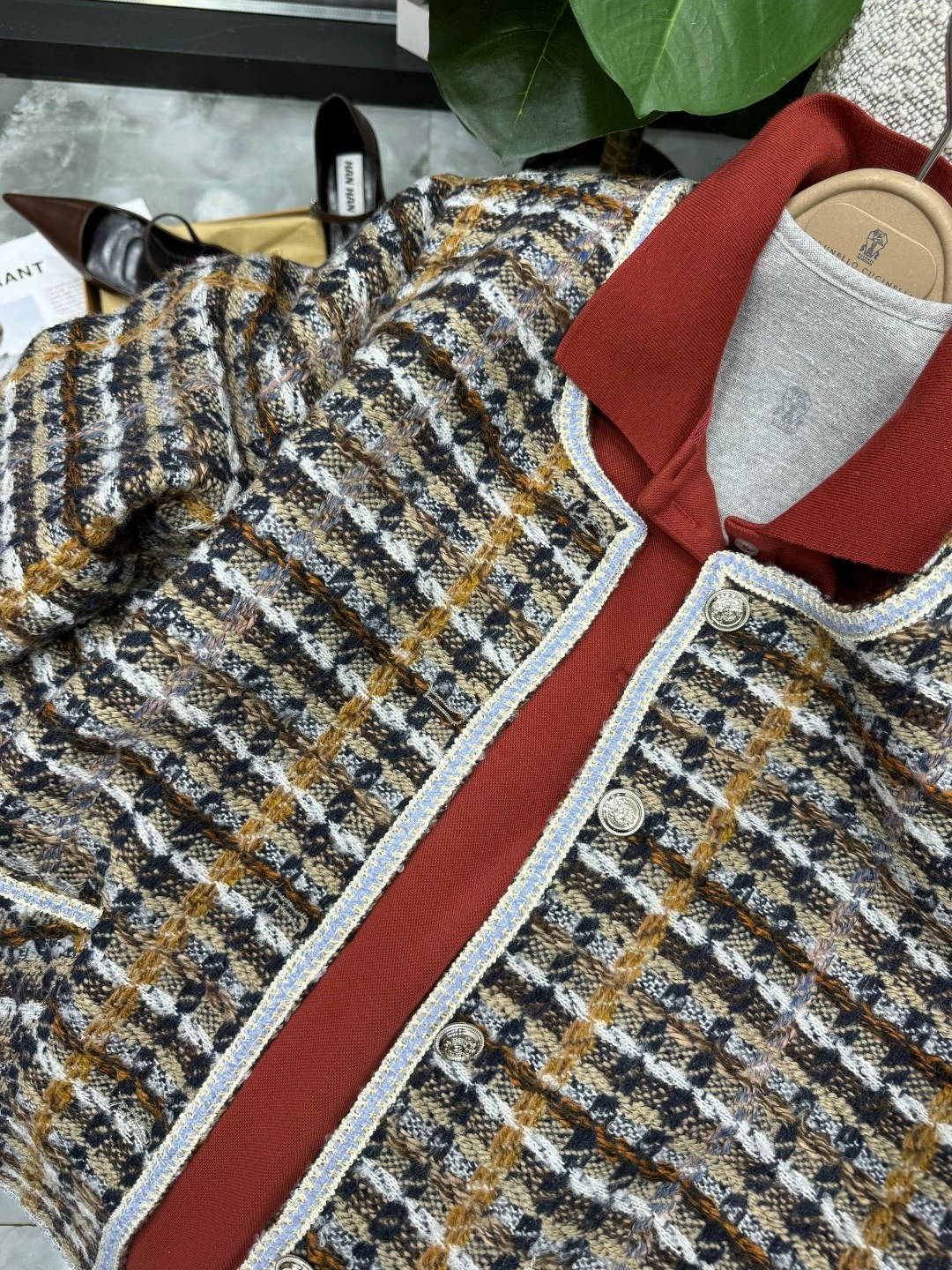 твидовый жакет,повседневная куртка,твидовый пиджак,женская твидовая куртка,женский твидовый пиджак во французском стиле