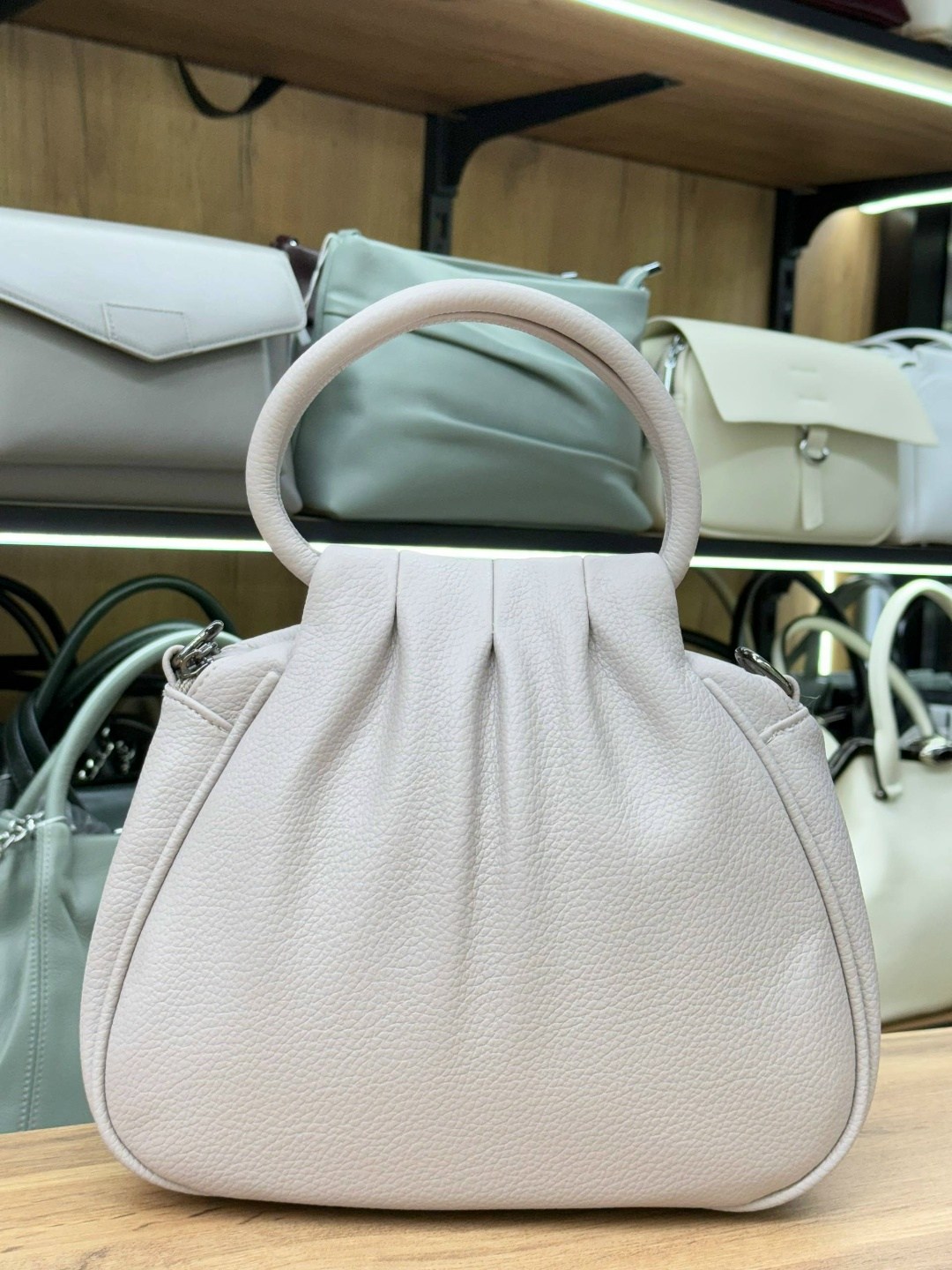 сумки женская,сумка,белая сумка женская,сумочки,белая сумка