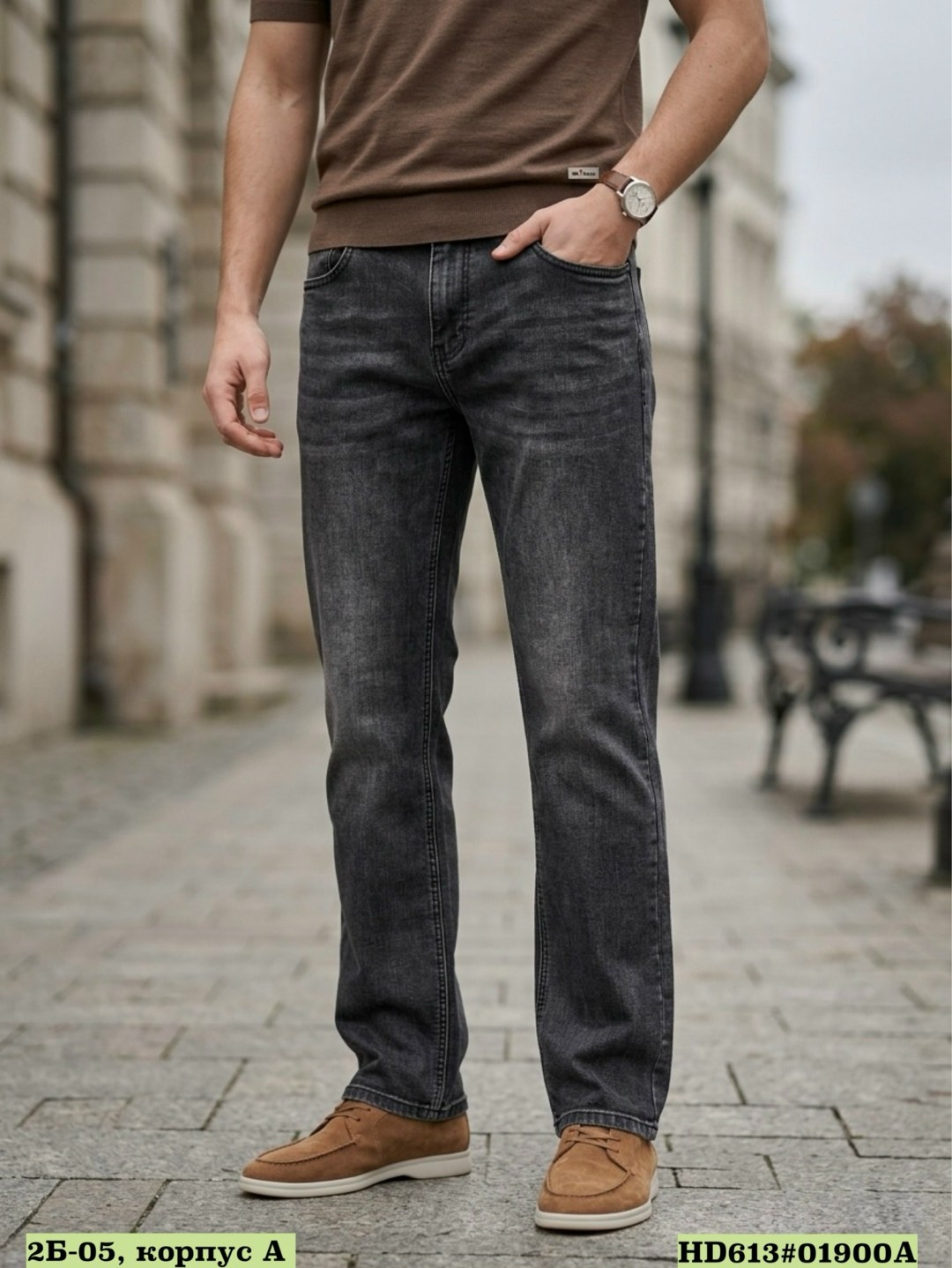 мужская мода,мода мужская,мужские поло,джинсы мужские,мужские стили