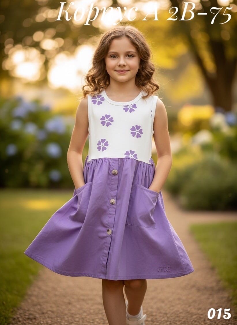 детские летние платья,желтое платье для девочки,платья для девочек,платья детские,платье для девочки летнее