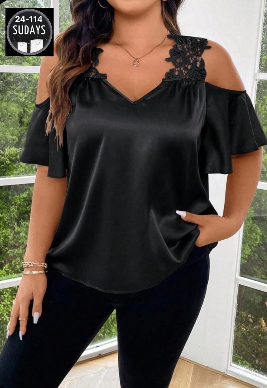 блузка для женщин,элегантная блузка,женская блузка,фасон блузки,повседневная блуза