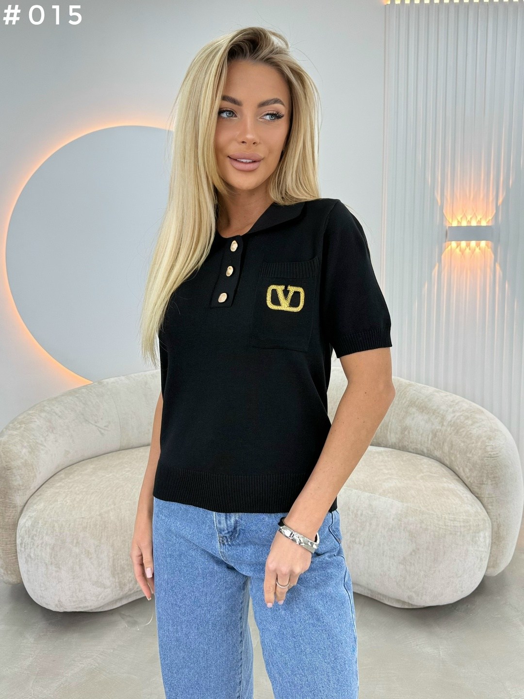 стильная кофта,женская кофта,вязаная кофта,джемпер жен,женская футболка