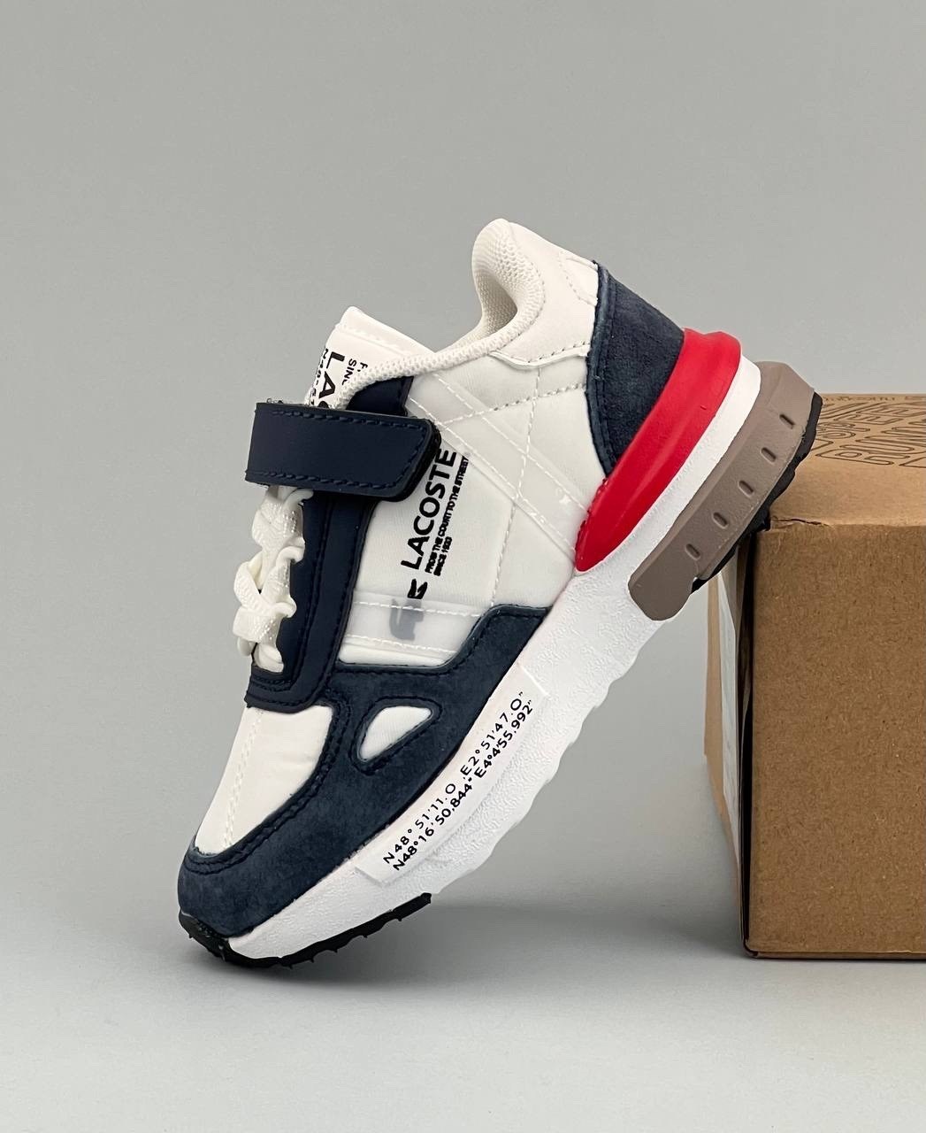 детский  мальчику кроссовки,кроссовки для мальчика,кроссовки детская,детские кроссовки,кроссовка детская