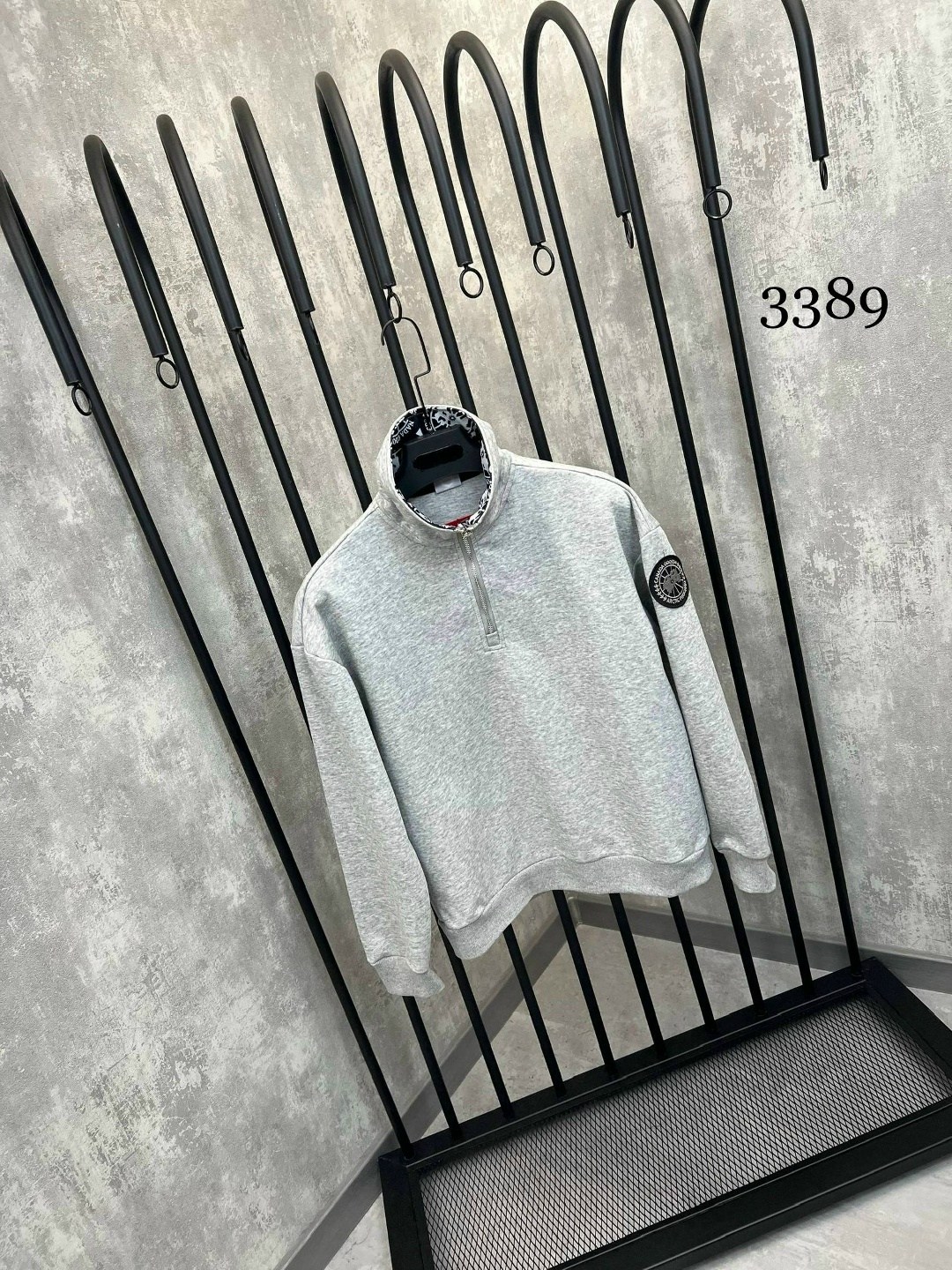 толстовки свитшот,толстовка кофта,свитшот мужская,толстовка,кофта стон айленд