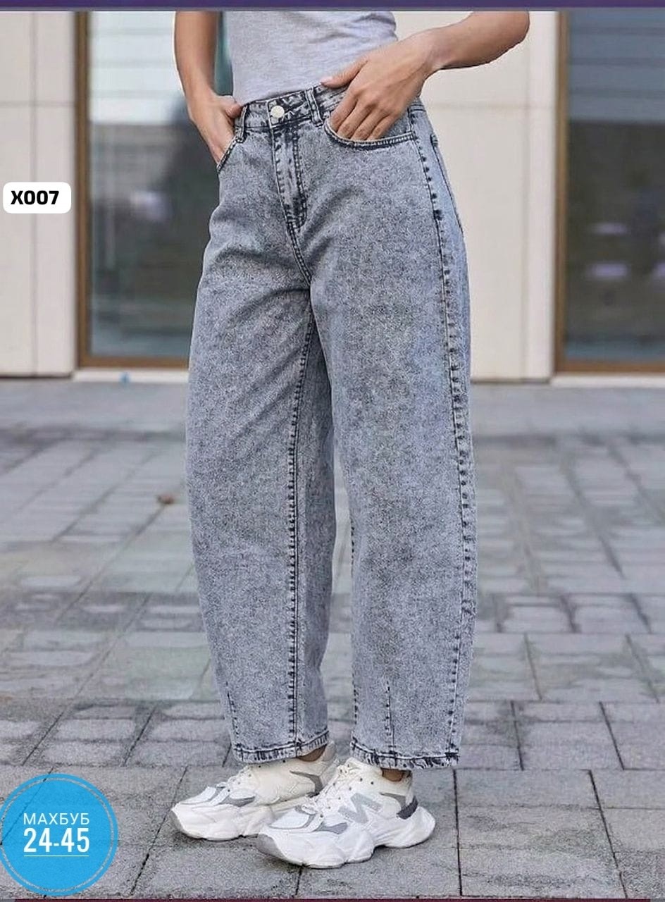 женские джинсы,джинсы широкие,джинсы,джинсы брюки,штаны джинсы