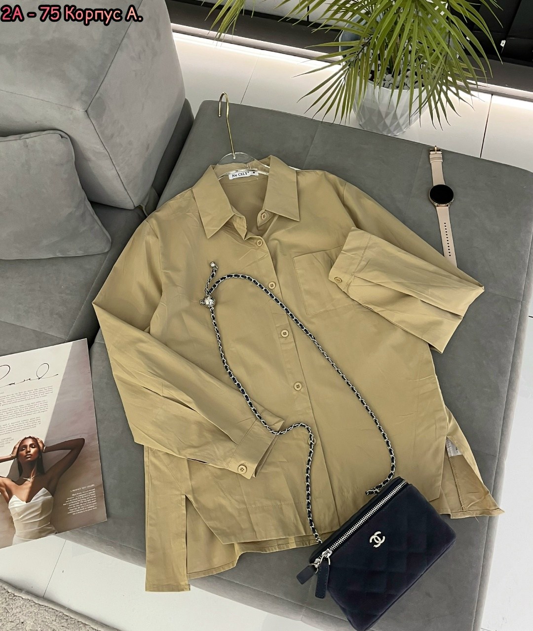 рубашка женская,женские блузки и рубашки,рубашка,женская блузка,модная рубашка