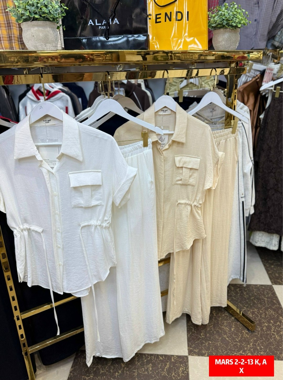 ,женские костюмы,рубашка женская,костюм