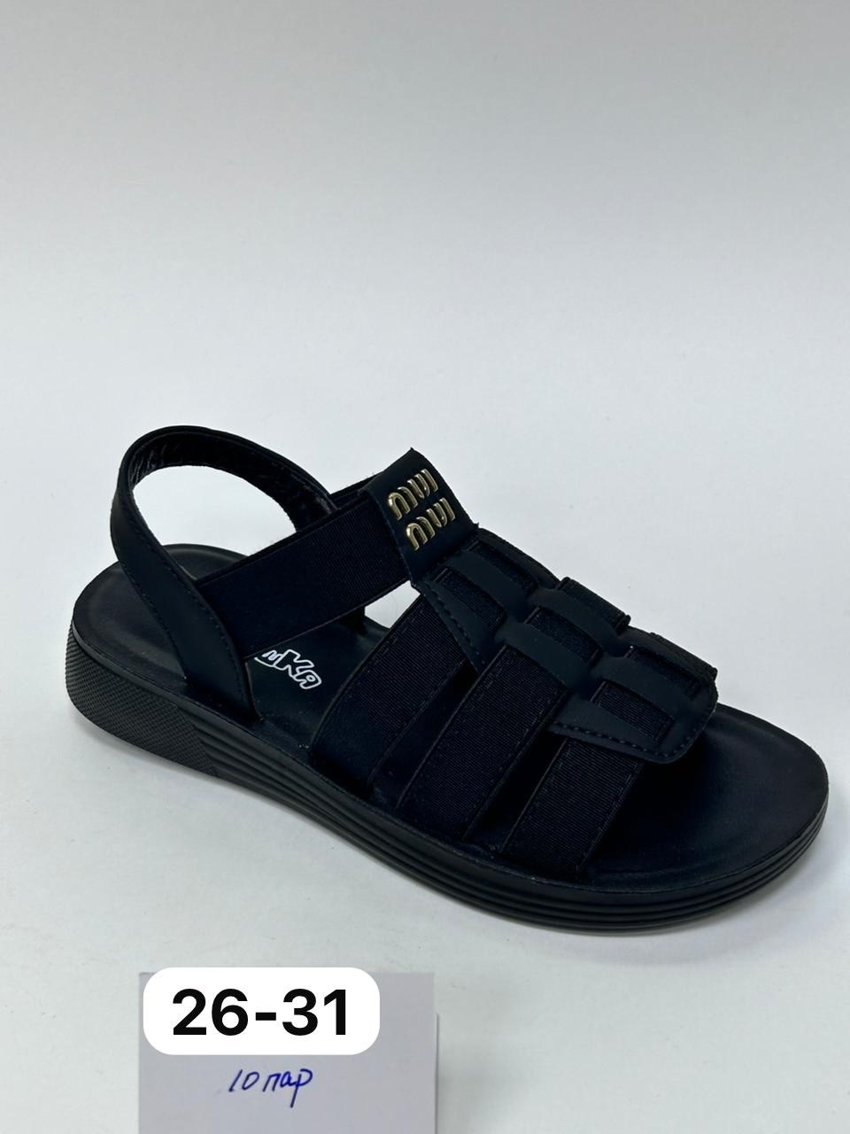 сандалии женские,босоножки сандали,,женские босоножки,сандалии