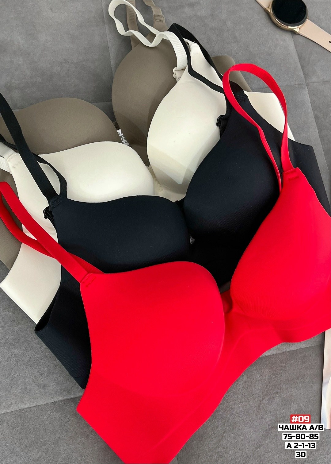 нижнее белье бюстгальтер,бесшовные бюстгальтеры,бюстгальтер,женская нижнее белье,бюстгальтер для женщин