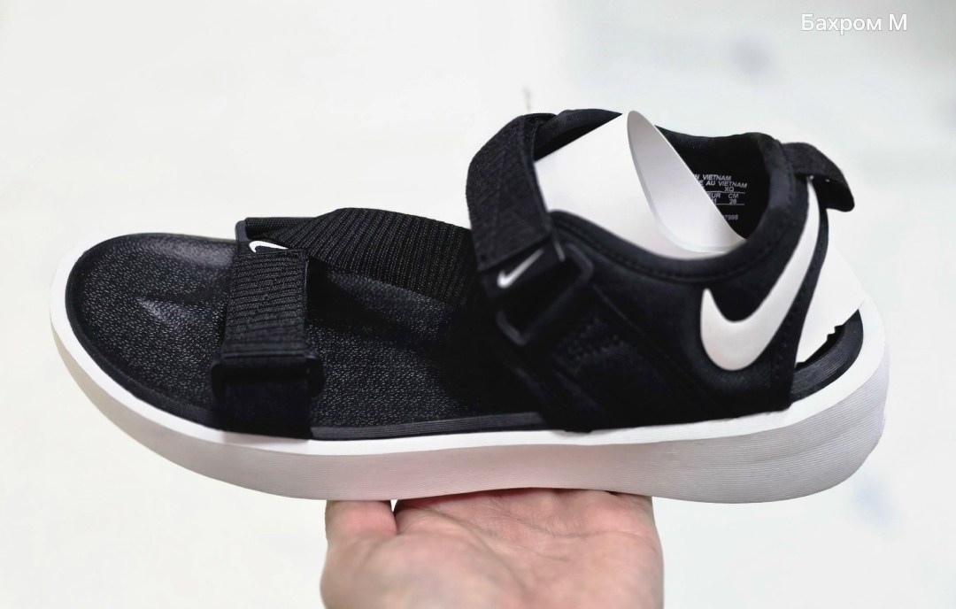 сандалии nike,сандали райдер,сандалии rider,сандали,сандалии мужские