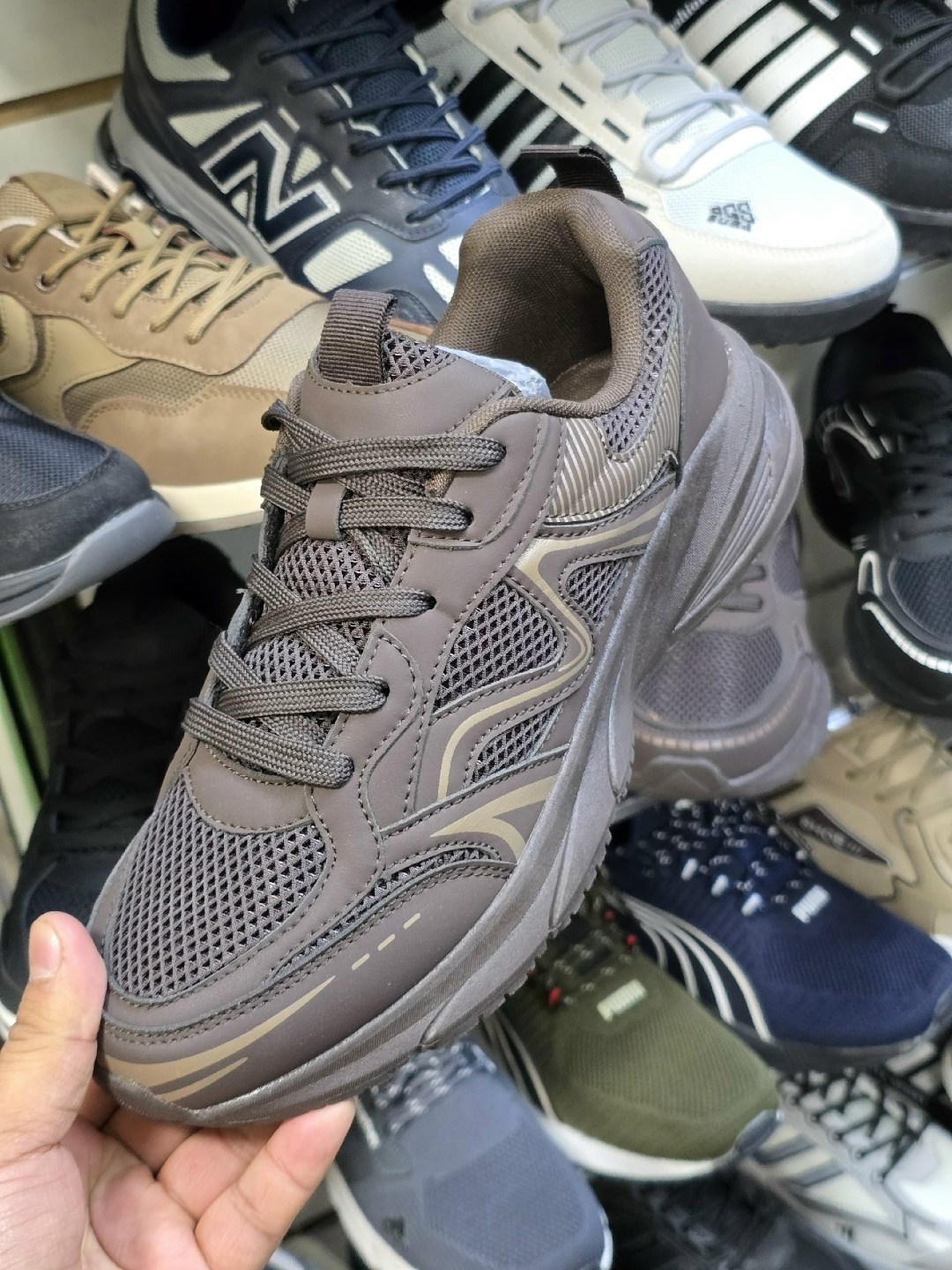 кроссовки,кроссовки strobbs,кроссовки женскиe,кроссовки стробс мужские,мужские кроссовки