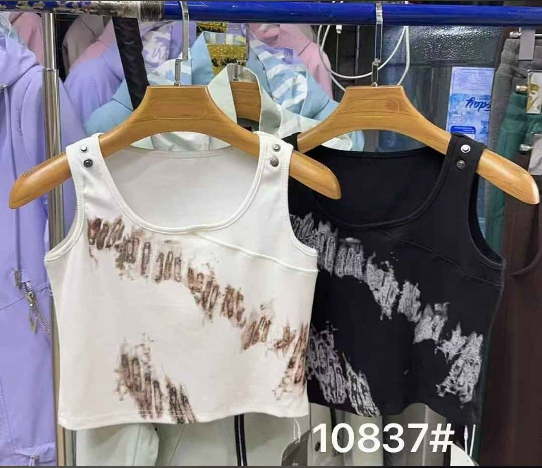 женская майка,майка варенка женская,майка варенка,майка вареная,майка