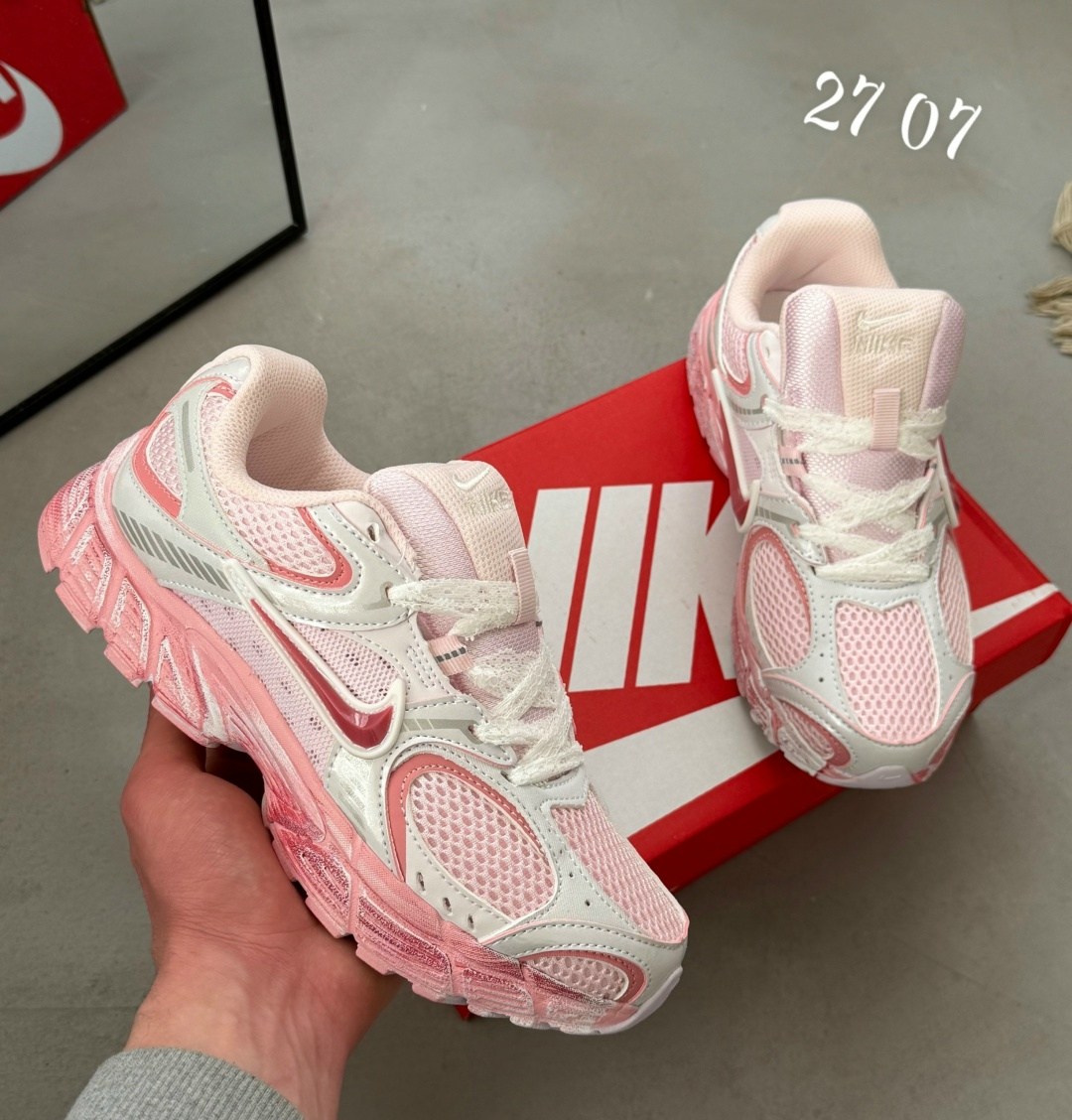женские кроссовки nike,кроссовки wmns air zoom vomero 5 barbie розовый,кроссовки wmns air zoom vomero 5 'barbie' розовый nike,кроссовки nike,женские кроссовки
