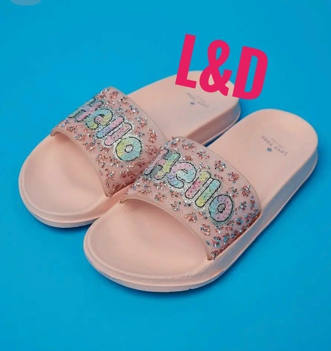 шлепанцы женские пляжные,шлепанцы женские,шлепанцы резиновые пляжные для бассейна,шлепанцы резиновые пляжные,шлепанцы резиновые эва