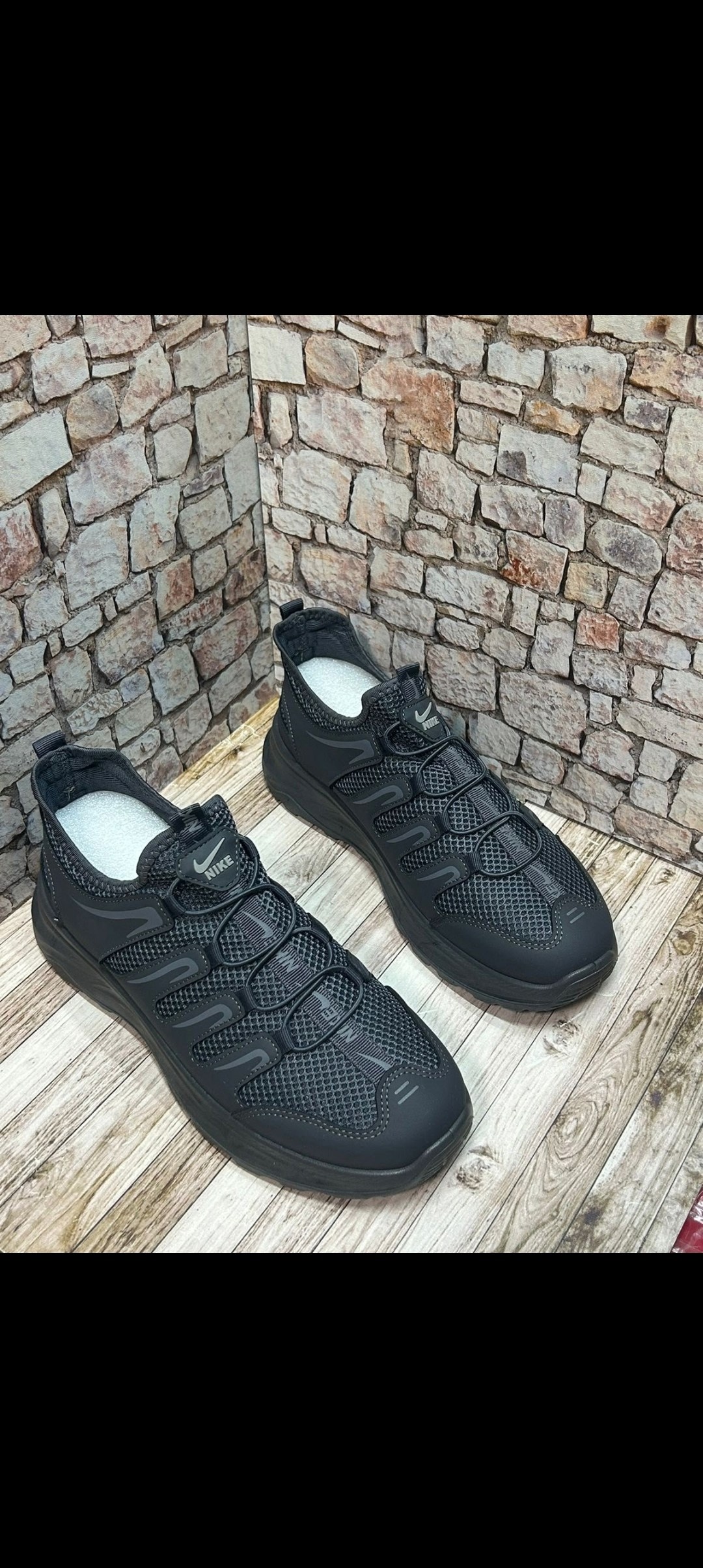 мужские кроссовки,кроссовки,спортивная ,повседневные кроссовки,мужская спортивная