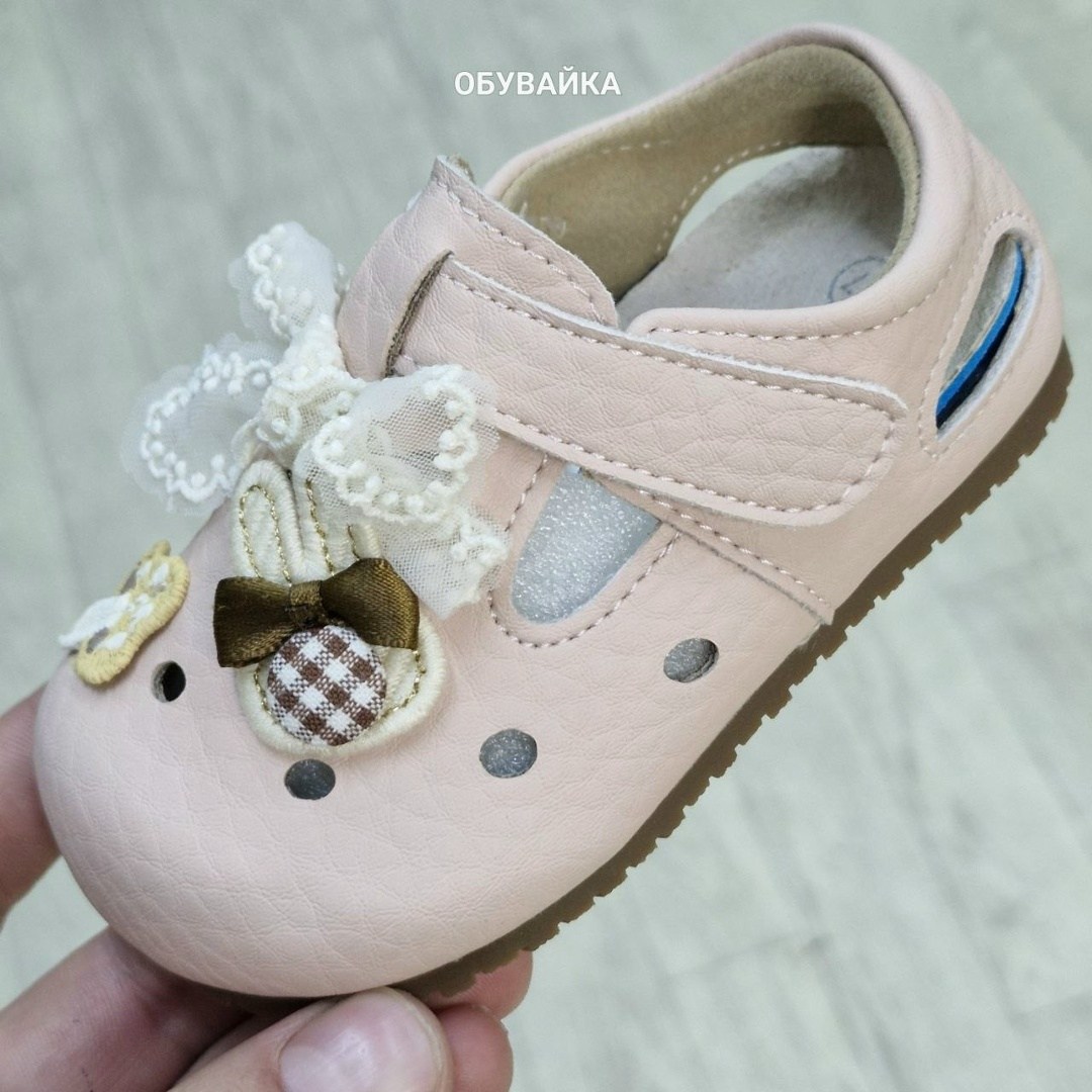 ,детская , для малышей,сандалии детские,тапочки детские