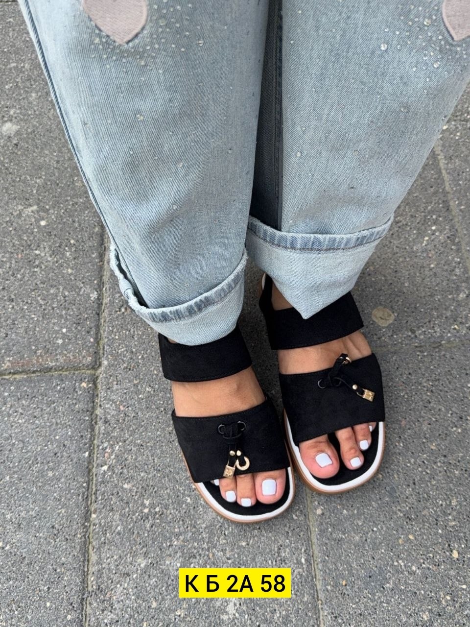 ,босоножки замшевые,босоножки сетка,модные босоножки,сандали босоножки