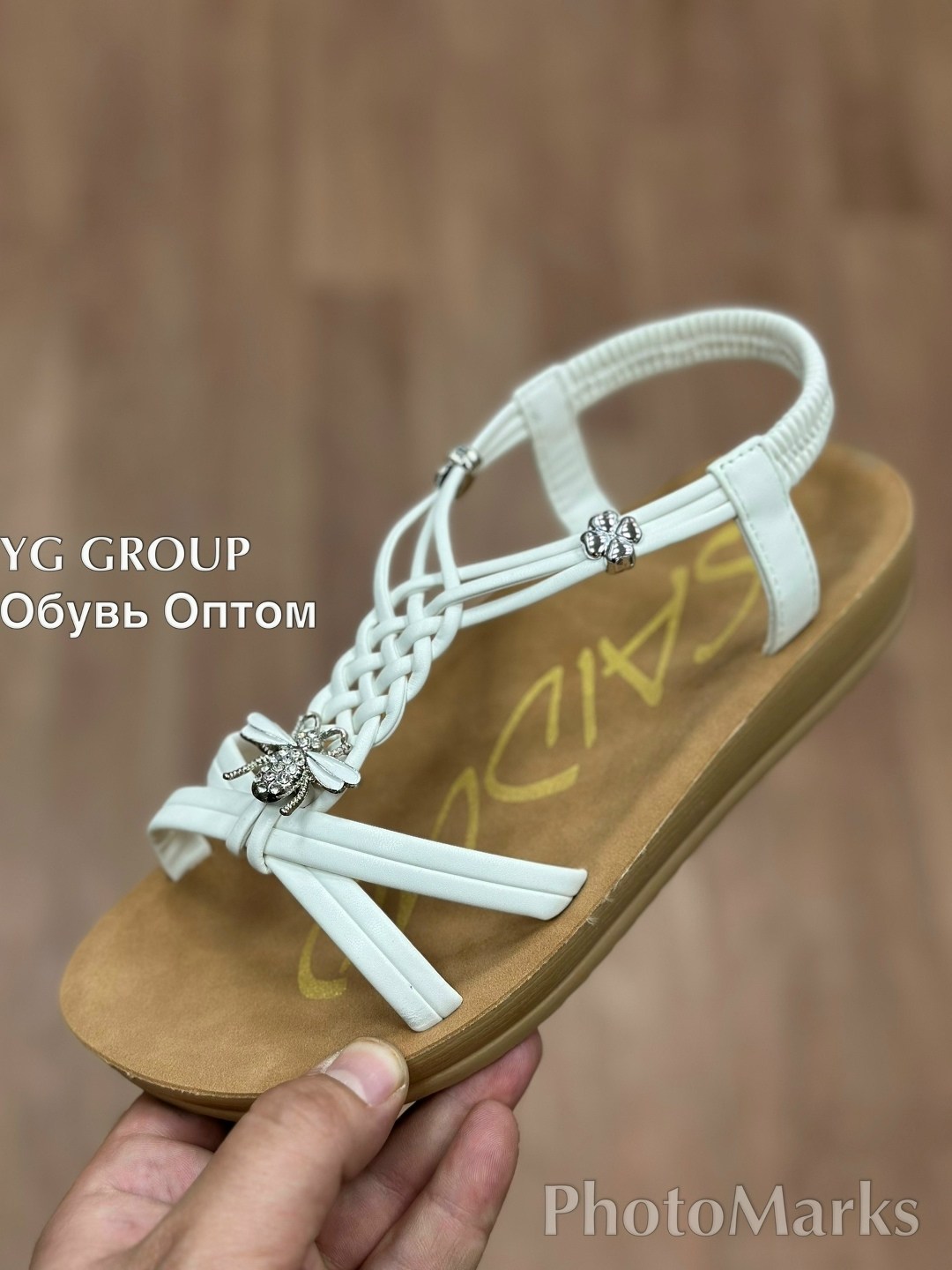 , пляжная,сандалии женские,сандалии,вьетнамки