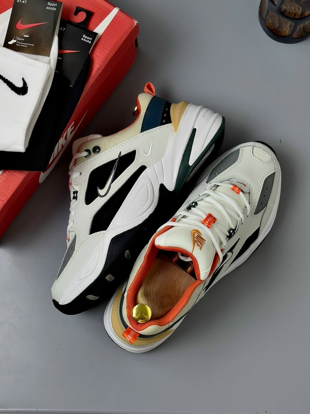 кроссовки nike m 2 k tekno,найк м2к tekno женские,кроссовки,кроссовки nike m2k teknо,nike m 2 k tekno