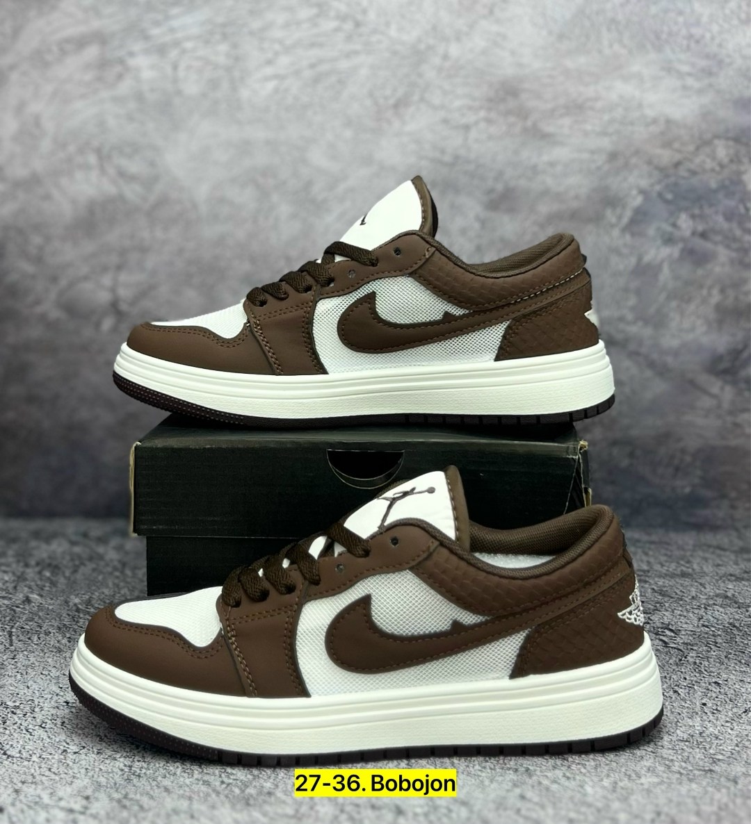 nike air jordan 1 low,кроссовки,air jordan 1 low,air jordan 1 low mocha,nike air jordan 1