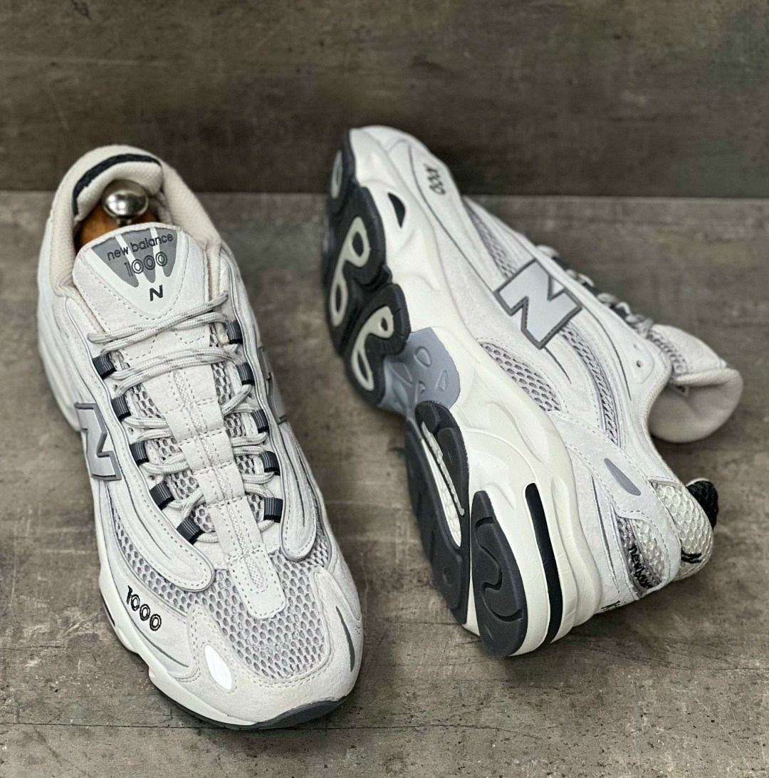 кроссовки new balance 1000,кроссовки new balance 1000 повседневные,кроссовки new balance,new balance 1000,мужские кроссовки new balance