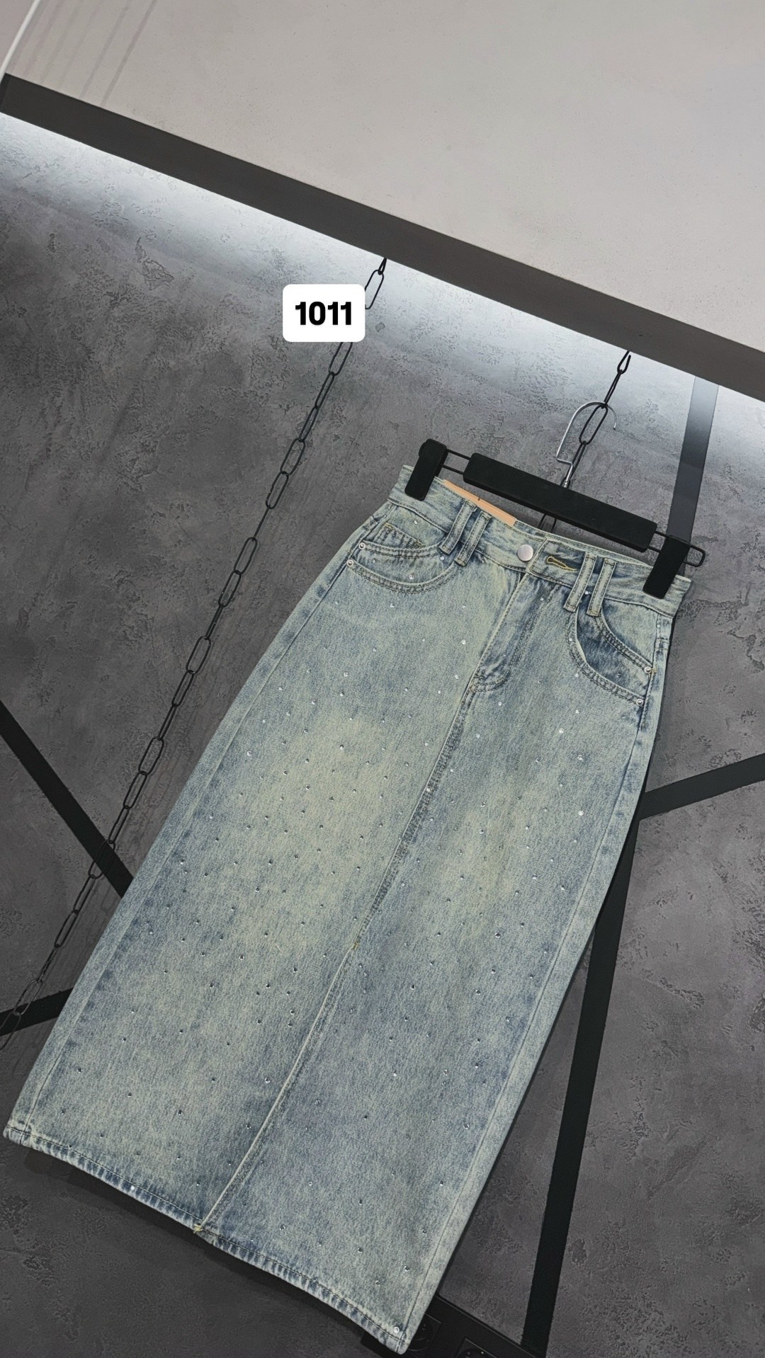 юбка джинсовая,юбка джинсовая женская,юбка миди джинсовая,юбка джинс,длинная джинсовая юбка