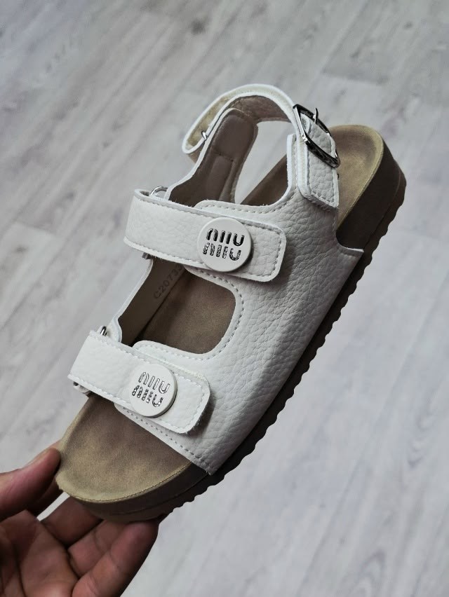 босоножки cандалии,сандали босоножки,женские босоножки,сандали,сандалии