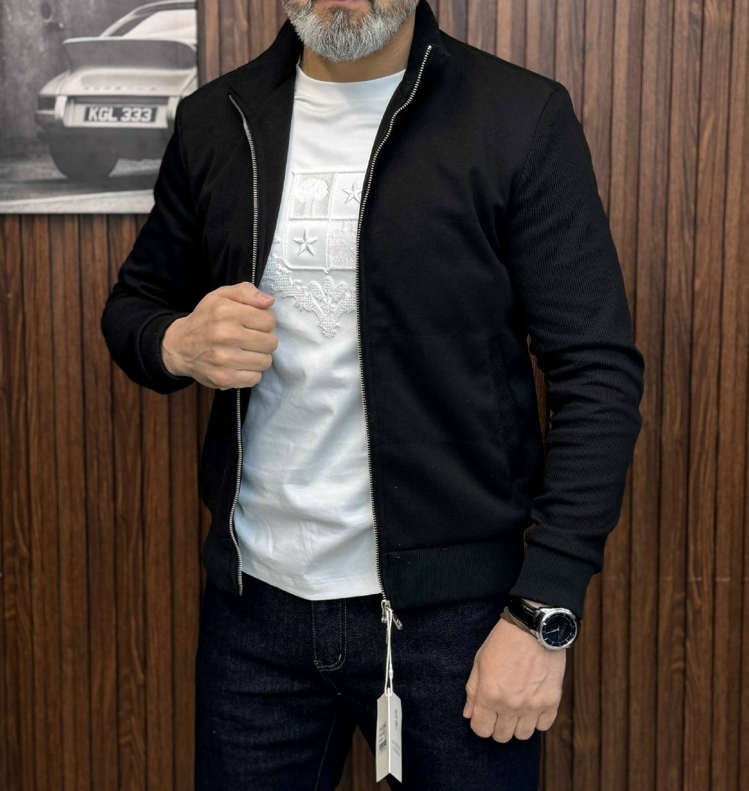 куртка мужской enrico cerini оливковый,мужская кофта,мужской кардиган,кардиган,легкая куртка