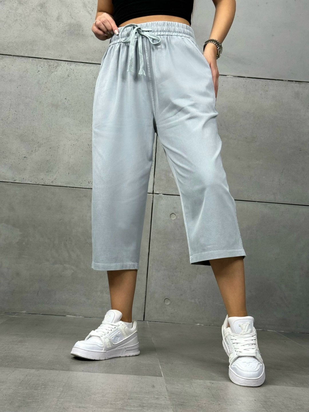 капри женские,женские бриджи,бриджи капри,брюки бриджи,шорты бриджи