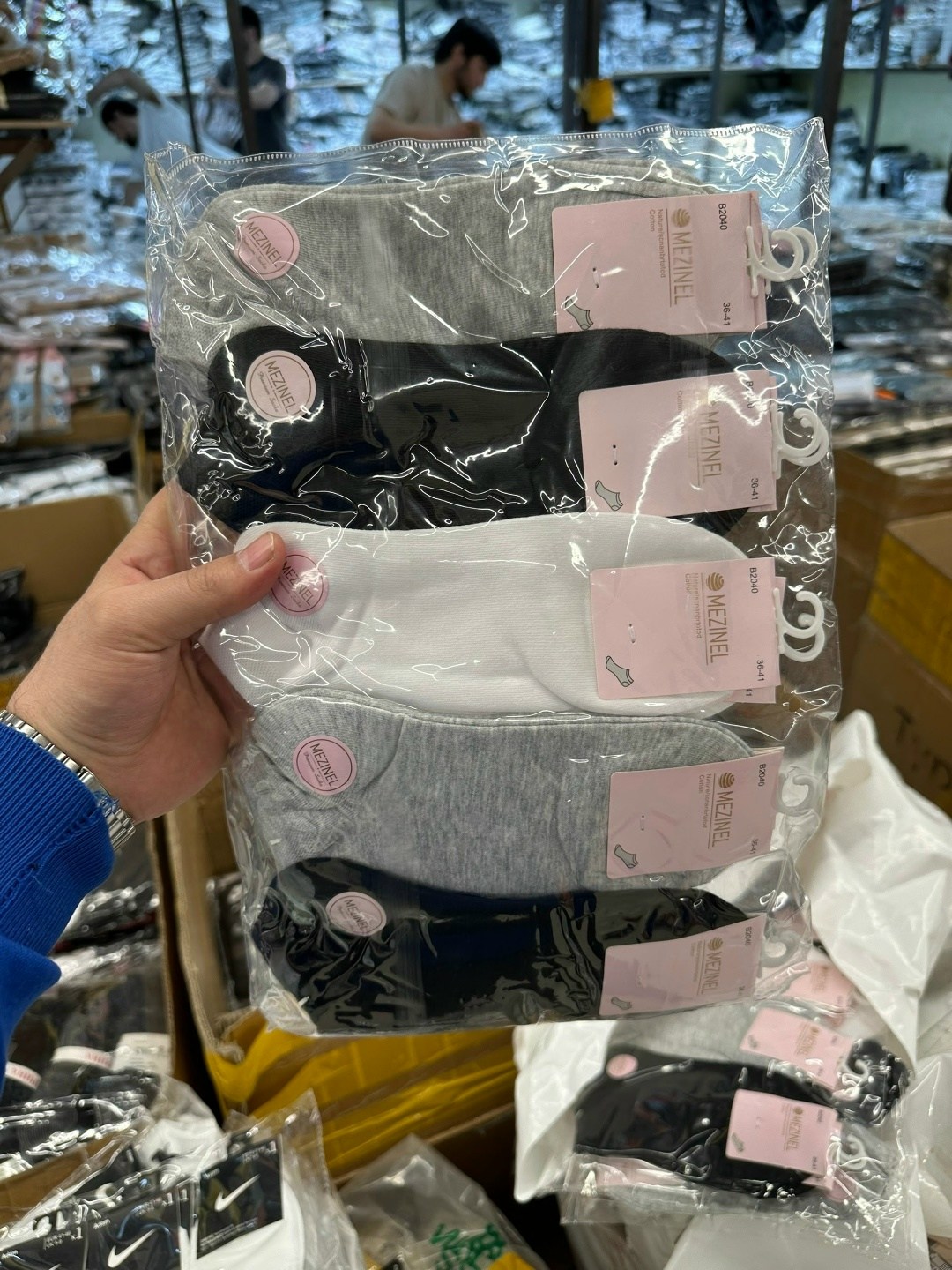 носки женские 10 пар,носки женские,короткие женские носки,носки короткие,носки короткие с принтом