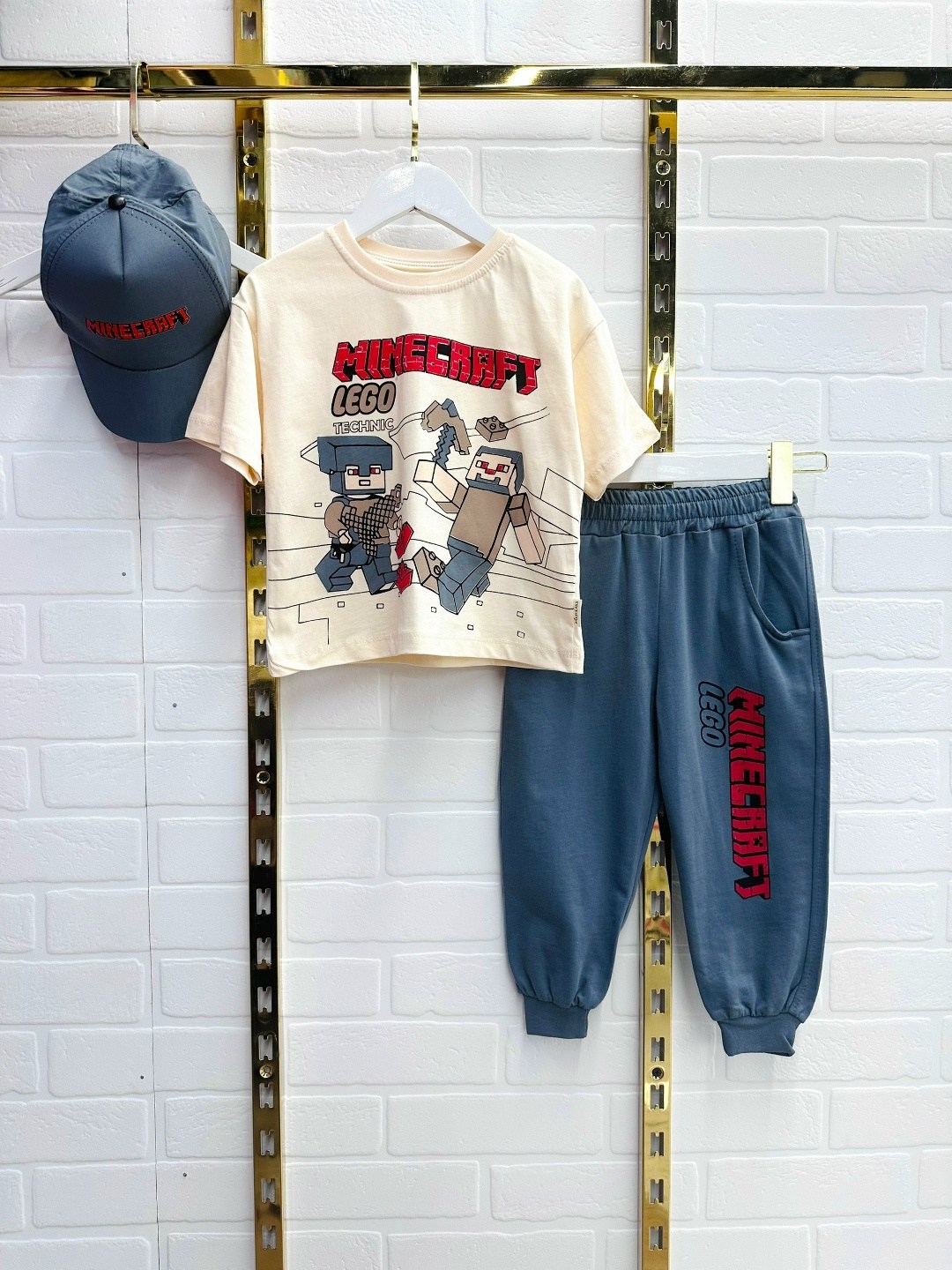 футболки для мальчика,брюки для мальчика,спортивные брюки для мальчика,одежда для мальчика,брюки детские для мальчика