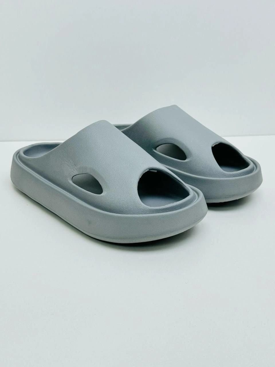 шлепки мужские,шлепанцы мужские,черные шлепанцы,женские шлепанцы,