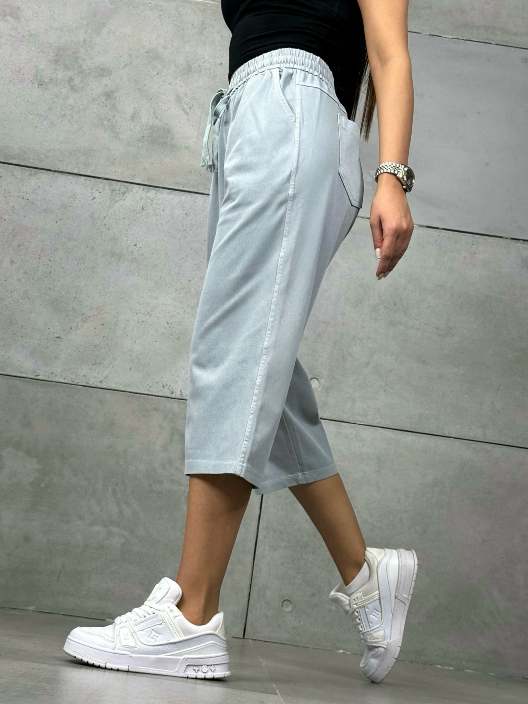 капри женские,женские бриджи,бриджи капри,брюки бриджи,шорты бриджи