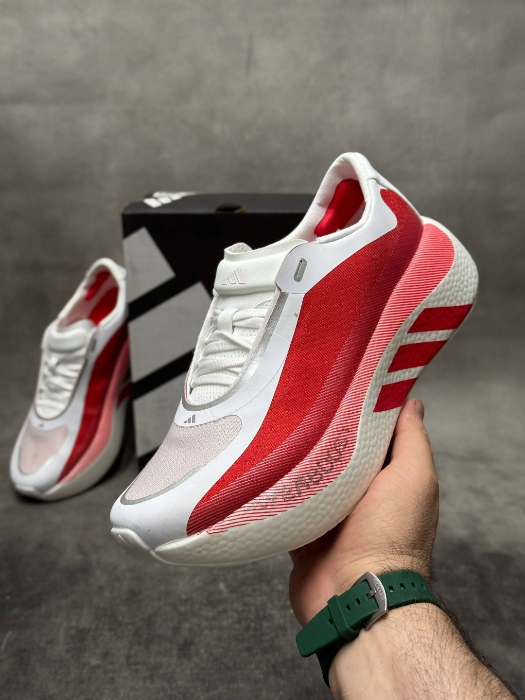 кроссовки adidas,кроссовки,кроссовки мужские adidas,кроссовка мужской,adidas climacool cyclone