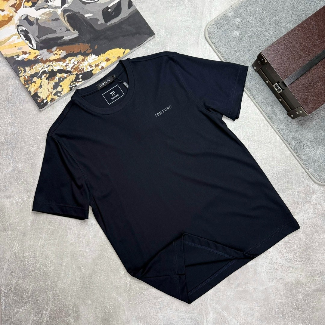 мужская футболка,футболки для мужчин,футболки брендовые,мужская футболка черная,футболка