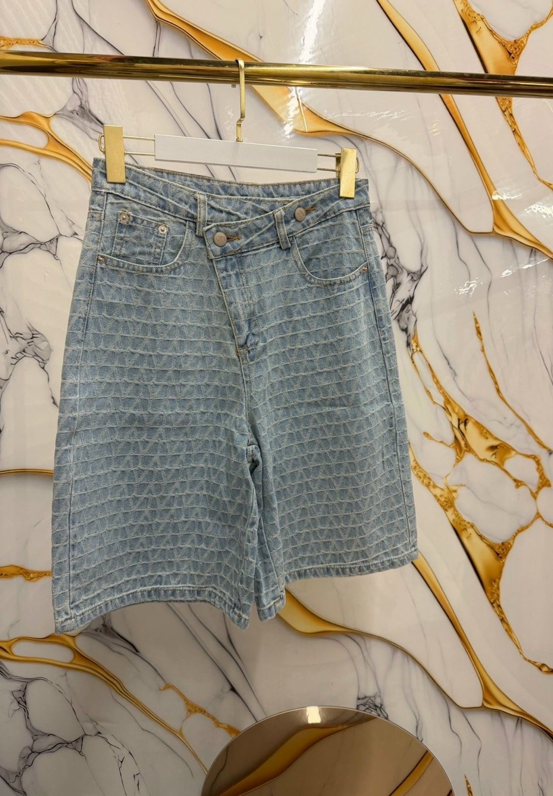 джинсовые шорты,женские шорты,женские джинсовые шорты,брендовые шорты,широкие шорты