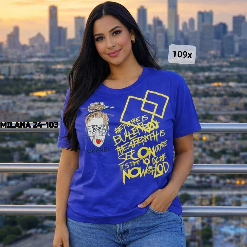 девушка,футболка женская,женская футболка больших размеров,футболка,женская белая футболка