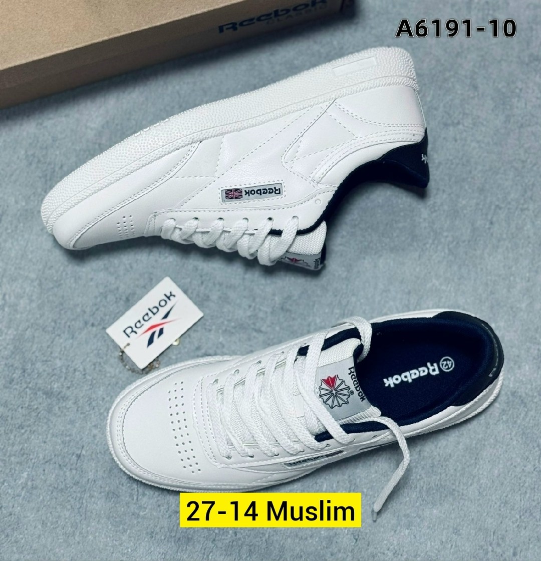 кроссовки,кроссовки reebok,мужские кроссовки reebok,кроссовки reebok classic,кроссовки reebok женские