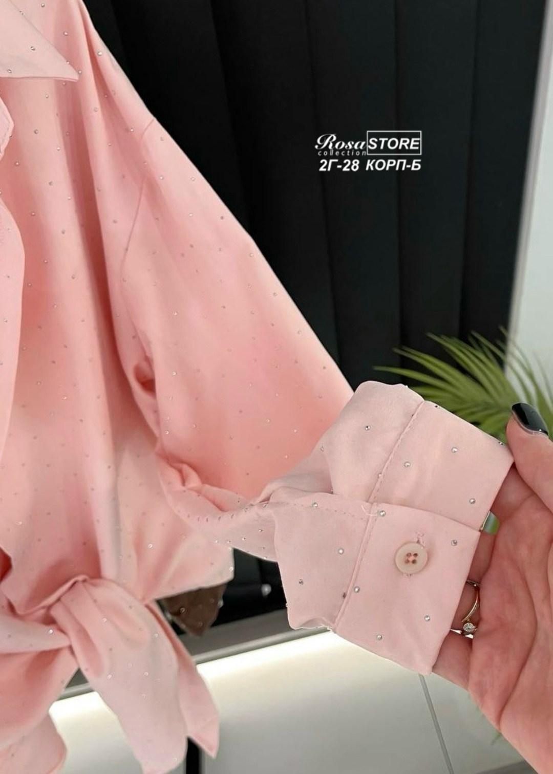 женские блузки и рубашки,рубашка женская,рубашка женский белый,стильная блузка,рубашка блузка