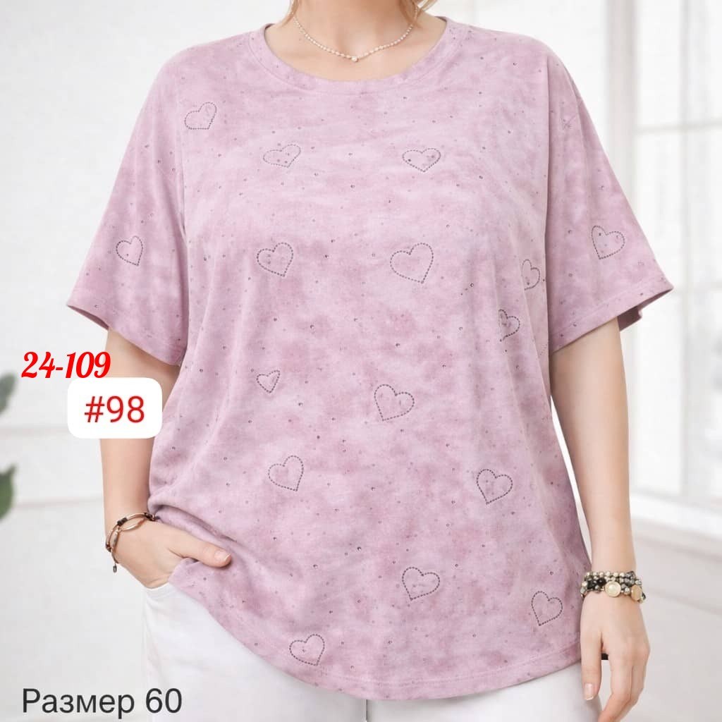 футболки женские больших размеров,футболка женская,футболки женская оверсайз,футболка варенка женская,футболка женская варенка хлопок большие размеры