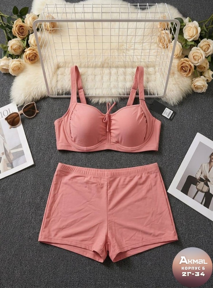 нижнее белье женский комплект,купальник раздельный женский,женская нижнее белье,купальник женские,нижнее белье бесшовный комплект