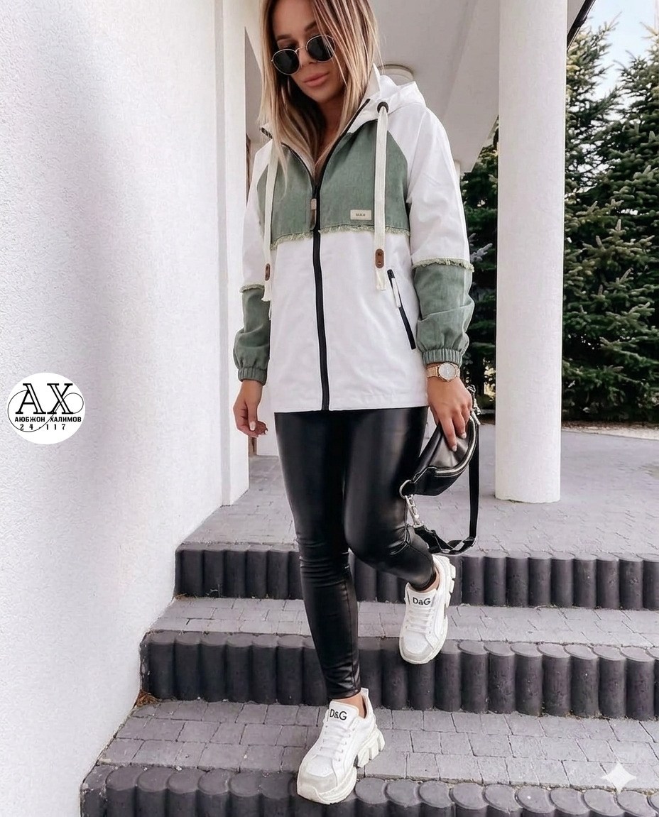 удлиненная куртка,куртка,демисезонная куртка,женская куртка,стильная куртка