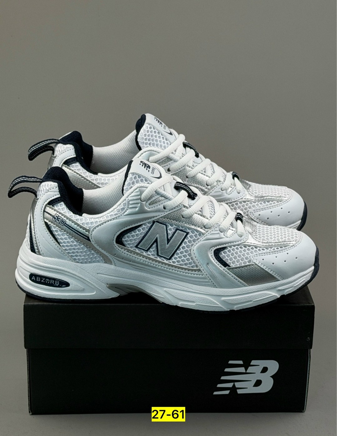 кроссовки new balance 530,кроссовки new balance,new balance 530 white silver navy,кроссовки мужские new balance 530,кроссовки genix new balance 530