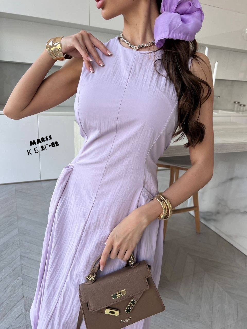 платье хлопок,платья,платье сарафан на бретелях,женские платья летние,платье сарафан