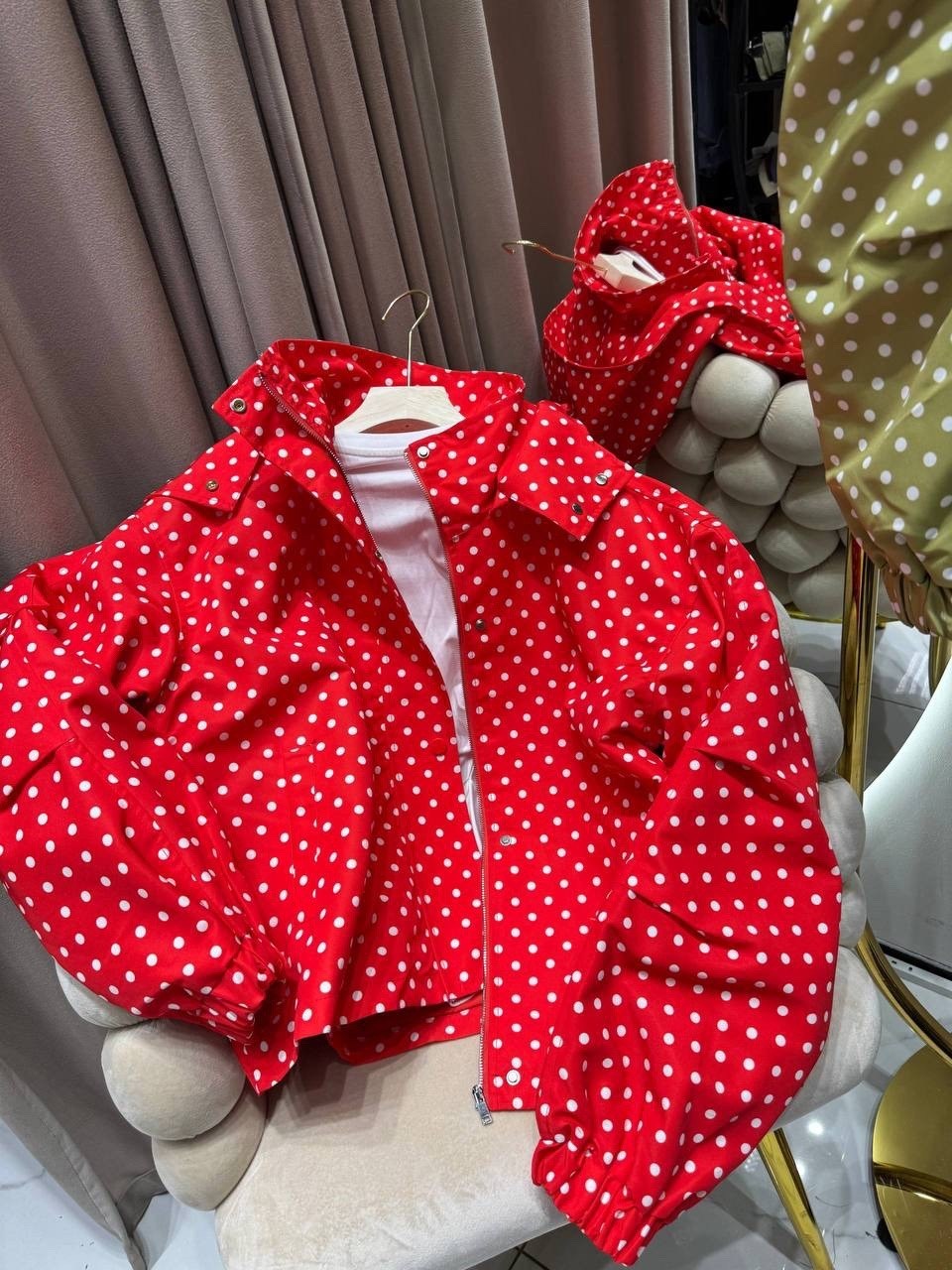 блузка стильная,модная блузка,женская блуза,блуза